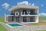 Kuca, Rovinj, Rovinjsko Selo, prodaja, 400000 €, 256 m2