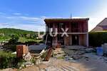 Kuca, Rovinj, Rovinjsko Selo, prodaja, 400000 €, 256 m2