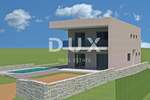 Kuca, Rovinj, Rovinjsko Selo, prodaja, 400000 €, 256 m2
