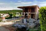 Kuca, Rovinj, Rovinjsko Selo, prodaja, 400000 €, 256 m2