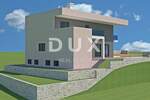 Kuca, Rovinj, Rovinjsko Selo, prodaja, 400000 €, 256 m2