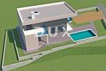 Kuca, Rovinj, Rovinjsko Selo, prodaja, 400000 €, 256 m2