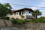 Kuca, Lovran, Liganj, prodaja, 999000 €, 400 m2