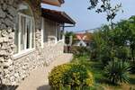 Kuca, Lovran, Liganj, prodaja, 999000 €, 400 m2