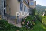 Kuca, Lovran, Liganj, prodaja, 999000 €, 400 m2