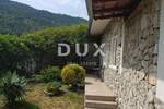 Kuca, Lovran, Liganj, prodaja, 999000 €, 400 m2