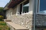 Kuca, Lovran, Liganj, prodaja, 999000 €, 400 m2