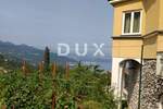 Kuca, Lovran, Liganj, prodaja, 999000 €, 400 m2