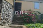 Kuca, Lovran, Liganj, prodaja, 999000 €, 400 m2