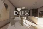 Trosoban stan, Umag, Savudrija, prodaja, 396000 €, 84 m2
