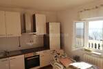 Kuca, Crikvenica, Dramalj, prodaja, 600000 €, 300 m2