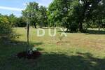 Zemljiste, Rovinj, prodaja, 97000 €, 4217 m2