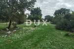 Zemljiste, Rovinj, prodaja, 97000 €, 4217 m2
