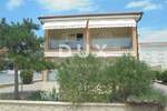 Trosoban stan, Crikvenica, Selce, prodaja, 249000 €, 59 m2