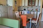 Trosoban stan, Crikvenica, Selce, prodaja, 249000 €, 59 m2