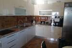 Kuca, Crikvenica, Dramalj, prodaja, 600000 €, 300 m2