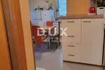 Trosoban stan, Crikvenica, Selce, prodaja, 249000 €, 59 m2