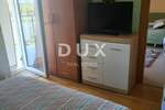 Trosoban stan, Crikvenica, Selce, prodaja, 249000 €, 59 m2