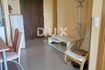 Trosoban stan, Crikvenica, Selce, prodaja, 249000 €, 59 m2