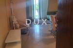 Trosoban stan, Crikvenica, Selce, prodaja, 249000 €, 59 m2