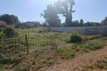 Zemljiste, Malinska-Dubašnica, Sveti Anton, prodaja, 140000 €, 507 m2
