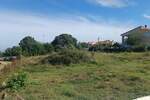 Zemljiste, Malinska-Dubašnica, Sveti Anton, prodaja, 140000 €, 507 m2