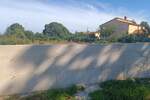 Zemljiste, Malinska-Dubašnica, Sveti Anton, prodaja, 140000 €, 507 m2