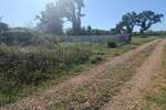 Zemljiste, Malinska-Dubašnica, Sveti Anton, prodaja, 140000 €, 507 m2