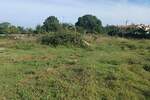 Zemljiste, Malinska-Dubašnica, Sveti Anton, prodaja, 140000 €, 507 m2