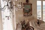 Kuca, Crikvenica, Dramalj, prodaja, 600000 €, 300 m2