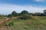 Zemljiste, Malinska-Dubašnica, Sveti Anton, prodaja, 140000 €, 507 m2