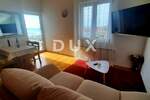 Dvosoban stan, Crikvenica, prodaja, 168000 €, 38 m2