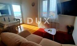 Dvosoban stan, Crikvenica, prodaja, 168000 €, 38 m2
