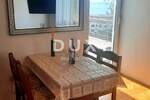 Dvosoban stan, Crikvenica, prodaja, 168000 €, 38 m2