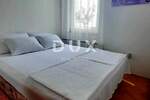 Dvosoban stan, Crikvenica, prodaja, 168000 €, 38 m2