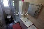 Dvosoban stan, Crikvenica, prodaja, 168000 €, 38 m2