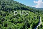 Zemljiste, Vrbovsko, Draga Lukovdolska, prodaja, 105000 €, 33396 m2