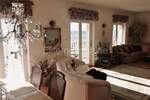 Kuca, Crikvenica, Dramalj, prodaja, 600000 €, 300 m2