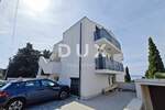 Kuca, Crikvenica, prodaja, 1350000 €, 440 m2