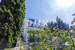 Kuca, Crikvenica, prodaja, 1350000 €, 440 m2