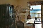 Kuca, Crikvenica, Dramalj, prodaja, 600000 €, 300 m2