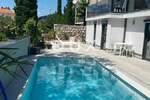 Kuca, Crikvenica, prodaja, 1350000 €, 440 m2