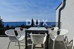 Kuca, Crikvenica, prodaja, 1350000 €, 440 m2