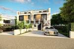 Kuca, Poreč, prodaja, 420000 €, 134 m2