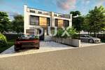 Kuca, Poreč, prodaja, 420000 €, 134 m2