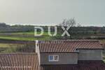 Kuca, Poreč, prodaja, 420000 €, 134 m2