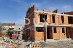 Kuca, Poreč, prodaja, 420000 €, 134 m2