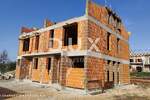 Kuca, Poreč, prodaja, 420000 €, 134 m2