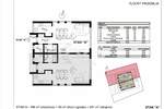 Kuca, Poreč, prodaja, 420000 €, 134 m2