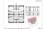 Kuca, Poreč, prodaja, 420000 €, 134 m2